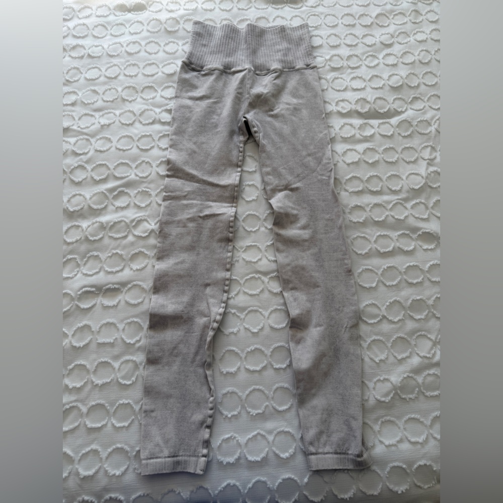 Free People Movement Good Karma Leggings View 2